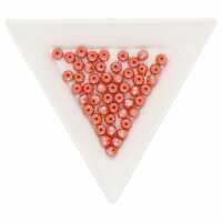 Lesen PerlineBeads Bewertungen